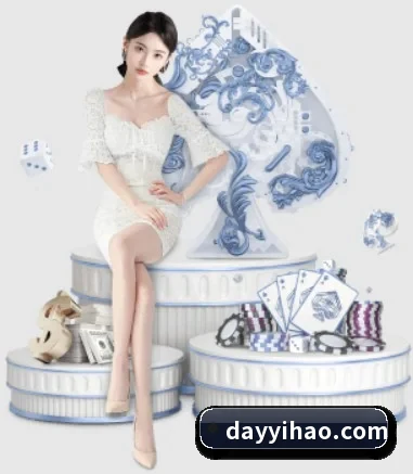 壹号娱乐 APP