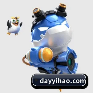 壹号娱乐 APP